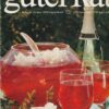 Guter Rat 1979 Heft 2 Zeitschrift DDR