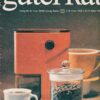 Guter Rat 1979 Heft 3 Zeitschrift DDR
