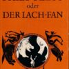 Philogelos oder der Lach-Fan