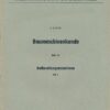 Baumaschinenkunde Aufbereitungsmaschinen Teil 1