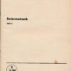 Bodenmechanik Heft 2