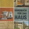 Handbuch für das Haus