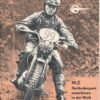 KFT 1964 Heft 4 MZ Geländesport