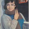Neues Leben 1963 Heft 2 Jugendmagazin