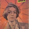 Neues Leben 1963 Heft 9 Jugendmagazin