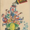 Neues Leben 1964 Heft 12 Jugendmagazin
