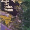 Atlas für jedermann