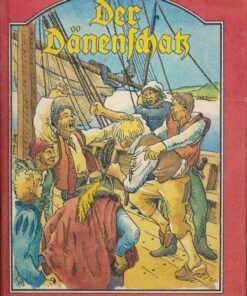 Der Dänenschatz