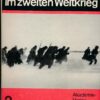 Deutschland im 2. Weltkrieg Band 2
