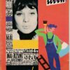 Neues Leben 1963 Heft 12 Jugendmagazin DDR