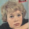 Neues Leben 1963 Heft 5 Jugendmagazin DDR