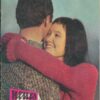 Neues Leben 1964 Heft 5 Jugendmagazin DDR