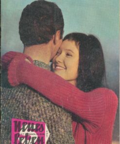 Neues Leben 1964 Heft 5 Jugendmagazin DDR