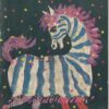 Neues Leben 1967 Heft 2 Jugendmagazin DDR