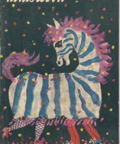 Neues Leben 1967 Heft 2 Jugendmagazin DDR