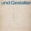 Sammeln und Gestalten