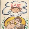 Wir wünschen uns ein Baby