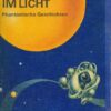 Begegnung im Licht