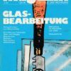Das Magazin für Haus und Wohnung Konvolut – 9 Hefte