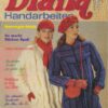 Diana Handarbeiten Nr. 111