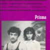 Kino- und Fernseh-Almanach Band 13