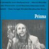Kino- und Fernseh-Almanach Band 18