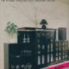Melodie und Rhythmus 1961 Heft 6