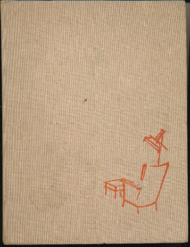 Neues Leben 1961 Heft 9 Jugendmagazin DDR