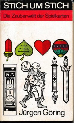 Neues Leben 1964 Heft 1 Jugendmagazin DDR