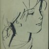 Anna Petri