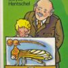 Besuch bei Florian