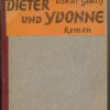 Dieter und Yvonne