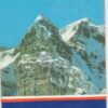 Rila-Gebirge