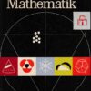 Rund um die Mathematik