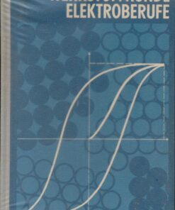 Werkstoffkunde Elektroberufe
