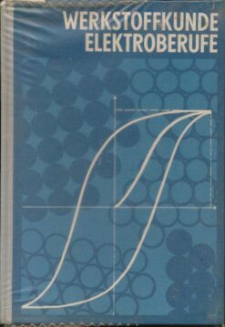 Werkstoffkunde Elektroberufe