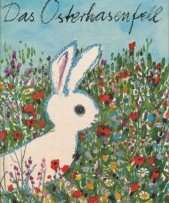 Das Osterhasenfell