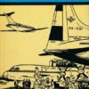 English for you 4 Englisch Lehrbuch DDR
