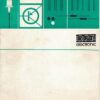RFT Halbleiter Bauelemente Katalog