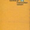 Technologie und Technik im Gaststättenwesen