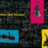 Werken und Formen