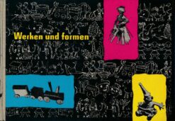 Werken und Formen