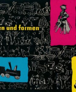 Werken und Formen