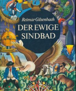 Der ewige Sindbad