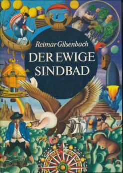Der ewige Sindbad