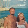 Expedition ins Unbekannte
