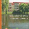 Gelebtes Wohnen – Gewohntes Leben – 50 Jahre CAWG