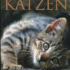 Katzen