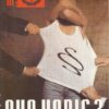 Neues Leben 1990 Heft 2  Jugendmagazin DDR Wende