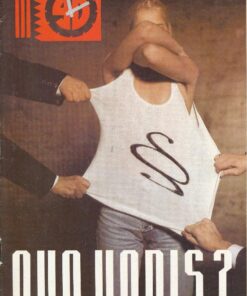 Neues Leben 1990 Heft 2  Jugendmagazin DDR Wende